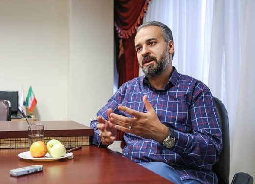 عملکرد نادرست باعث ایجاد حس ترس و ناامنی در کودکان میشود