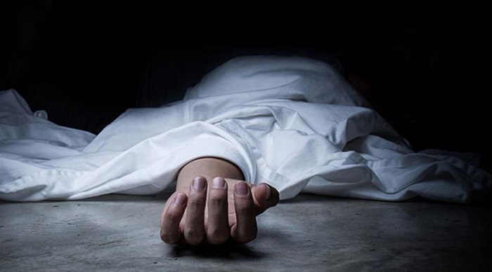  مرگ زودرس گریبان این افراد را میگیرد!