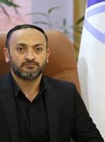 عودت ۱۳۰۰ میلیارد تومان وجه ضمانت مزایده خودروهای لوکس عودت ۱۳۰۰ میلیارد تومان وجه ضمانت مزایده خودروهای لوکس