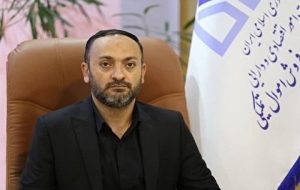 عودت ۱۳۰۰ میلیارد تومان وجه ضمانت مزایده خودروهای لوکس