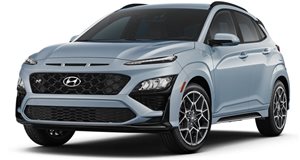 عکس | جایگاه‌ برترین شاسی‌بلندهای 2022 در تصاحب کره‌جنوبی