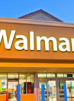 غول خرده‌فروشی Walmart استراتژی رمزنگاری را تشریح می‌کند – اجرایی اختلالات زیادی در گزینه‌های پرداخت پیش‌بینی می‌کند – اخبار ویژه بیت کوین