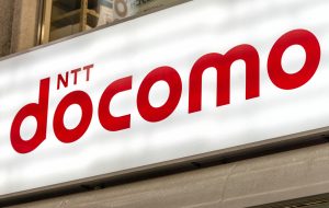 غول مخابرات ژاپن NTT Docomo واحد متاورس 412 میلیون دلاری را راه اندازی کرد – اخبار بیت کوین متاورس