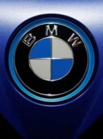 فروش گروه BMW در سه ماهه سوم اندکی کاهش یافت