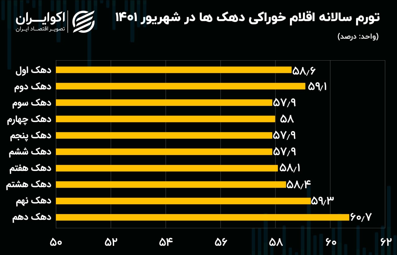 photo_2022-10-05_15-01-12