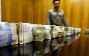 فهرست بدهکاران بانکی به روز شد