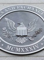 قانونگذار ایالات متحده از SEC می‌خواهد مقررات رمزنگاری را صادر کند – می‌گوید “یک فرآیند قانونی رسمی اکنون مورد نیاز است” – مقررات Bitcoin News