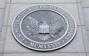 قانونگذار ایالات متحده از SEC می‌خواهد مقررات رمزنگاری را صادر کند – می‌گوید “یک فرآیند قانونی رسمی اکنون مورد نیاز است” – مقررات Bitcoin News