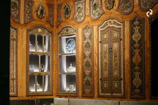 قطر در  «جام جهانی ۲۰۲۲» چه شکلی به خود می گیرد؟