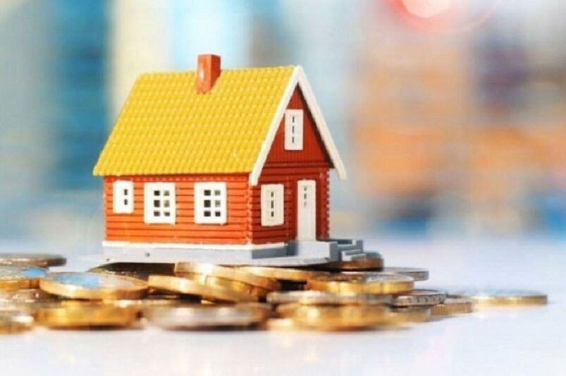 قیمت انواع آپارتمان در تهران چند/ با ۲ میلیارد تومان در کجا می‌توان صاحب مسکن شد؟