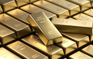 قیمت طلا مشتاقانه منتظر شاخص تورم ترجیحی فدرال رزرو است، آیا XAU/USD سقوط خواهد کرد؟