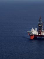 قیمت نفت به دنبال کاهش تولید اوپک افزایش یافت – آزمایش‌های کلیدی برای WTI در پیش است