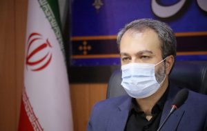 لزوم برندسازی و بازاریابی در صنایع دستی استان سمنان