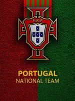 لیست اولیه تیم ملی پرتغال برای جام جهانی 2022