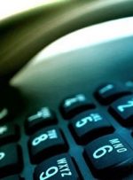 ماجرای افزایش تعرفه تلفن ثابت و دستور توقف آن چیست؟