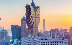 ماکائو در مورد لایحه ای بحث می کند که پیشنهاد می کند ارزهای دیجیتال را به عنوان مناقصه قانونی تبدیل کند – مقررات بیت کوین نیوز