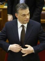 مجارستان مازاد بودجه را در سپتامبر اعلام کرد، دولت هدف کسری بودجه 2022 را افزایش داد – وزارتخانه