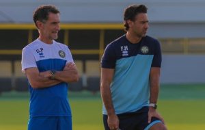 مجیدی سلطان تعویض طلایی در امارات مجیدی سلطان تعویض طلایی در امارات