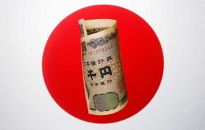 مدیر حزب حاکم می گوید که طرح محرک ژاپن باید از 100 میلیارد دلار فراتر رود