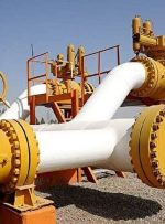 مذاکرات ایران و ترکیه برای تمدید قرارداد گازی مذاکرات ایران و ترکیه برای تمدید قرارداد گازی