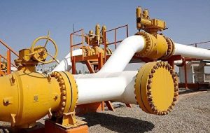 مذاکرات ایران و ترکیه برای تمدید قرارداد گازی