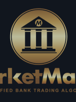 مزایا و ویژگی‌های MarketMaster® (توضیحات عمیق) – سیستم‌های معاملاتی – 29 سپتامبر 2022