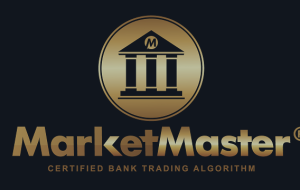 مزایا و ویژگی‌های MarketMaster® (توضیحات عمیق) – سیستم‌های معاملاتی – 29 سپتامبر 2022