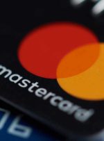 مستر کارت برای کمک به بانک‌ها در ارائه معاملات ارزهای دیجیتال – مدیر اجرایی می‌گوید که کریپتو در آستانه حرکت اصلی است – اخبار مالی بیت‌کوین