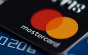 مستر کارت برای کمک به بانک‌ها در ارائه معاملات ارزهای دیجیتال – مدیر اجرایی می‌گوید که کریپتو در آستانه حرکت اصلی است – اخبار مالی بیت‌کوین