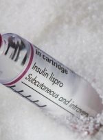 مشکل بیش از ۱.۳ میلیون آمریکایی در تامین هزینه انسولین