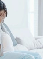 مصرف داروهای ضد افسردگی در دوران بارداری بی‌خطر است