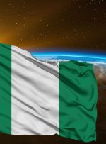 معاون رئیس جمهور یمی اوسینباجو می گوید نیجریه می تواند در اقتصاد دیجیتال رهبر جهانی شود – اخبار بیت کوین آفریقا