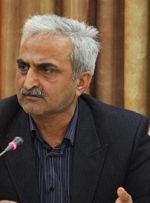 ممنوعیت واردات چای به کشور تکذیب شد