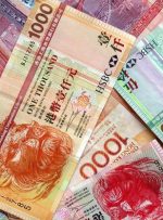 میخ دلار هنگ کنگ از تست استرن توسط Rampant Greenback جان سالم به در خواهد برد