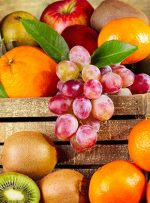 میوه های لاکچری وارداتی، حیات خلوت تجار از ما بهترانی