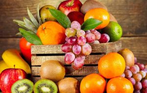 میوه های لاکچری وارداتی، حیات خلوت تجار از ما بهترانی میوه های لاکچری وارداتی، حیات خلوت تجار از ما بهترانی