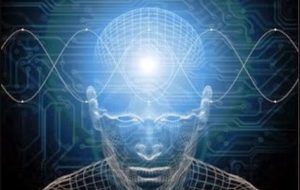 می‌توان از شر افکار ناخواسته رها شد؟