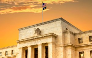 ناظران به افزایش شدید نرخ بهره فدرال رزرو در ماه آینده مشکوک هستند، تحلیلگر پیش بینی می کند که فدرال رزرو در ماه دسامبر تغییر خواهد کرد – اخبار بیت کوین