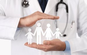 ناکام‌ترین طرح نظام سلامت بعد از ۱۸ سال اجرایی می‌شود؟