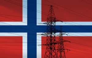 نروژ برای معکوس کردن کاهش مالیات بر برق برای استخراج کنندگان ارزهای دیجیتال آماده می شود – اخبار استخراج بیت کوین