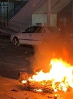 نقش اغتشاشات 88 در اعمال تحریم‌های فلج‌کننده از زبان آمریکایی‌ها