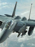 نقص‌های متعدد جنگنده «اف-35» سئول؛ 172 نوبت فرود اضطراری