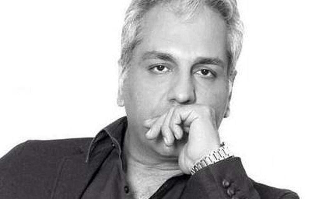 نگاهی به نوسانات رفتاری مهران مدیری سلبریتی تلویزیونی از نقد اصلاح‌طلبان تا نقد اصولگرایان