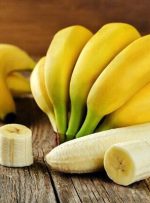 نگاهی به وضعیت میوه وارداتی محبوب/ چرا موز گران است؟