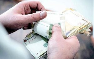 همه چیز درباره افزایش حقوق کارمندان و بازنشستگان