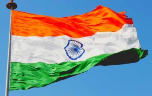 هند با تعمیق تحقیقات مربوط به Binance و Wazirx، رمزهای بیشتری از جمله بیت کوین و تتر را مسدود می کند – مقررات بیت کوین نیوز