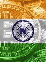 هند بیت کوین اضافی را در میان بررسی برنامه بازی های موبایلی مسدود می کند – مقررات بیت کوین نیوز