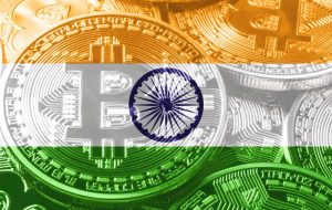 هند بیت کوین اضافی را در میان بررسی برنامه بازی های موبایلی مسدود می کند – مقررات بیت کوین نیوز