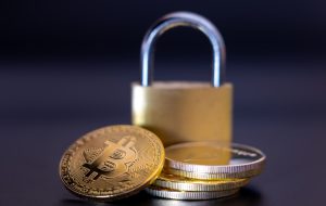 هکرها از اشتباهات تایپی برای سرقت ارزهای دیجیتال سود می برند – امنیت بیت کوین نیوز