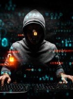 هکرهای کریپتو در سال جاری از ۱۲۵ هک تاکنون بیش از ۳ میلیارد دلار درآمد کسب کردند – اخبار ویژه بیت کوین